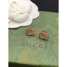 Gucci Earrings